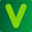 verdecazinou-com.pages.dev favicon